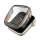 Skinarma Gado Pro Apple Watch 44mm titanium - 1316889 - zdjęcie 2